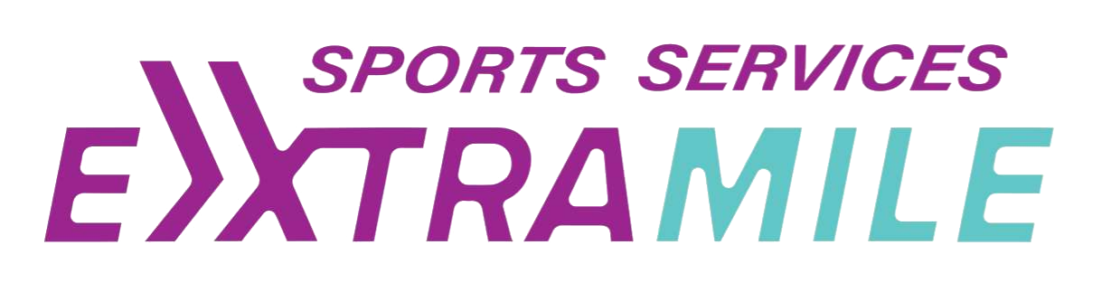 EXTRAMILE Sports Services